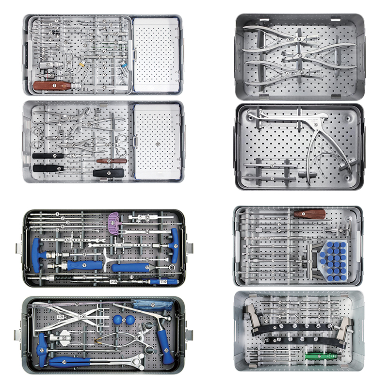 China Orthopedic Instruments manufacturers, Orthopedic Instruments suppliers, Orthopedic